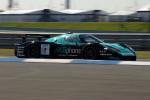 Maserati MC-12 Corse GT FIA 2006 года